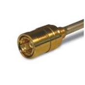 142212 Amphenol RF