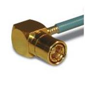 142214 Amphenol RF