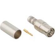 142219 Amphenol RF