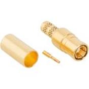 142220 Amphenol RF