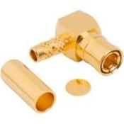 142221-75 Amphenol RF
