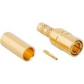142222-75 Amphenol RF