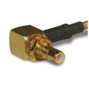 142233 Amphenol RF