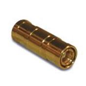 142246 Amphenol RF