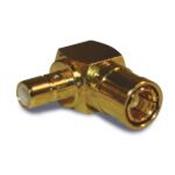 142248 Amphenol RF