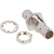 142249-75 Amphenol RF