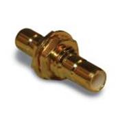142250 Amphenol RF