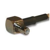 142251 Amphenol RF