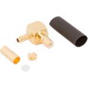 142252 Amphenol RF