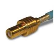 142253 Amphenol RF