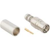 142254 Amphenol RF