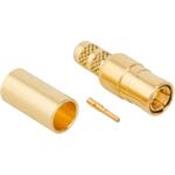 142255 Amphenol RF