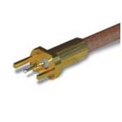 142256 Amphenol RF