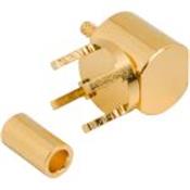 142270 Amphenol RF