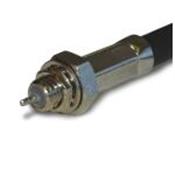 142271 Amphenol RF
