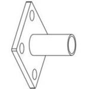 142277 Amphenol RF