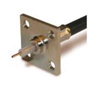 142278 Amphenol RF