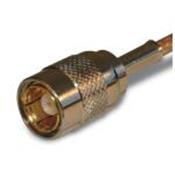 142284 Amphenol RF