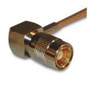 142286 Amphenol RF