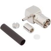 142288 Amphenol RF