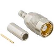 142289 Amphenol RF