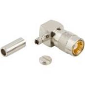 142290 Amphenol RF