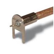 142293 Amphenol RF