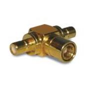 142300 Amphenol RF