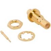 142301 Amphenol RF