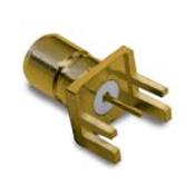 142311 Amphenol RF