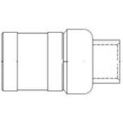 142321 Amphenol RF