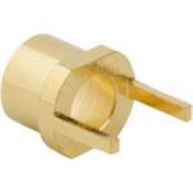 142326 Amphenol RF