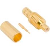 142330 Amphenol RF