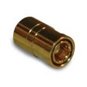 142334 Amphenol RF