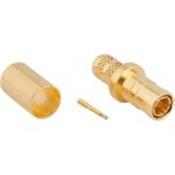 142335-75 Amphenol RF
