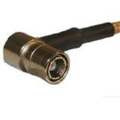 142336-75 Amphenol RF