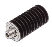 1426-3-LIM Spectrum Control - Weinschel