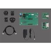 RAPIDTSNEKV0001 Analog Devices, Inc. (ADI)