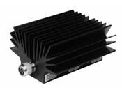 1432-4-LIM Spectrum Control - Weinschel