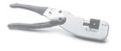 144-0000-900 Cinch Connectivity Solutions