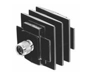 1440-4 Spectrum Control - Weinschel