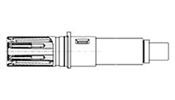 1445693-2 TE Connectivity