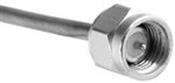 145-0693-002 Cinch Connectivity Solutions