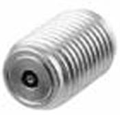 145-0701-001 Cinch Connectivity Solutions