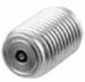 145-0701-002 Cinch Connectivity Solutions
