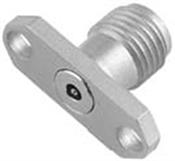 145-0701-602 Cinch Connectivity Solutions