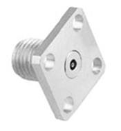 145-0701-612 Cinch Connectivity Solutions