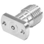 145-0801-602 Cinch Connectivity Solutions