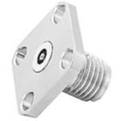 145-0801-612 Cinch Connectivity Solutions