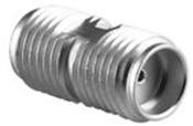 145-0901-801 Cinch Connectivity Solutions
